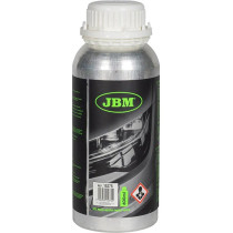 TULEKLAASIDE TAASTAMISKOMPLEKTI POLÜMEERAINE 600ML 53673 JBM*