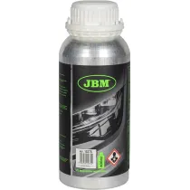 TULEKLAASIDE TAASTAMISKOMPLEKTI POLÜMEERAINE 600ML 53673 JBM*