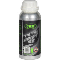 TULEKLAASIDE TAASTAMISKOMPLEKTI POLÜMEERAINE 600ML 53673 JBM*