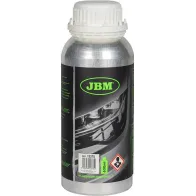 TULEKLAASIDE TAASTAMISKOMPLEKTI POLÜMEERAINE 600ML 53673 JBM*