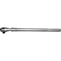 3/4" TELESKOOP TIRRVÕTI 24H 495-770MM TRIUMF