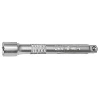 3/8" PIKENDUSVARS 125MM TRIUMF