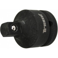 LÖÖK VÄHENDUSABINÕU 3/4"- 1/2" TRIUMF