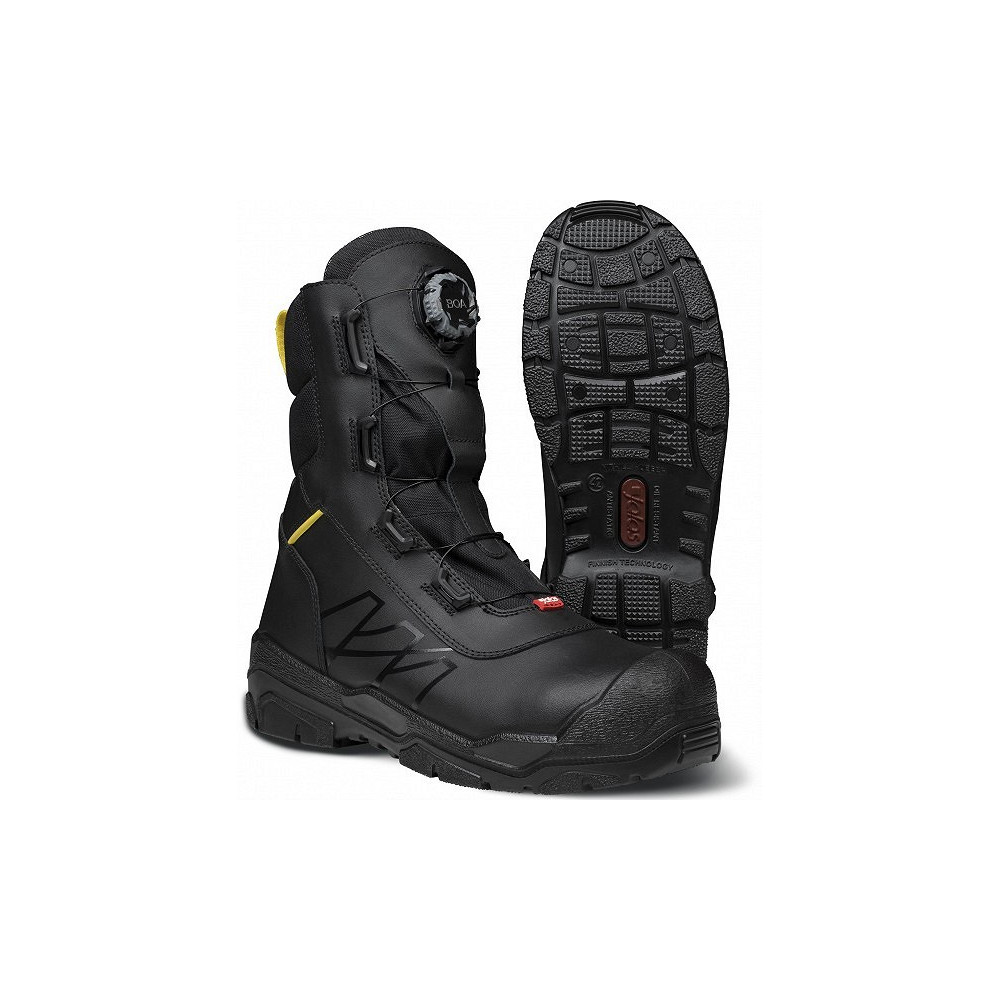 TÖÖJALANÕUD TURVASAABAS GRAN PREMIO S3 42 JALAS