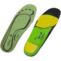 TÖÖJALANÕUD TURVASAABAS GRAN PREMIO S3 42 JALAS