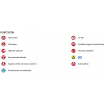 TÖÖJALANÕUD TURVASAABAS GRAN PREMIO S3 42 JALAS
