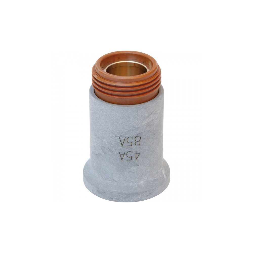 PLASMALÕIKURI DÜÜS 1TK 45/85A MT/AT-125 GYS