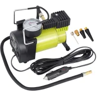 KOMPRESSOR 12V 35L/MIN CARMOTION