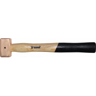 VASK NELIKANTPEAGA VASAR PUITVARREGA 200G TRIUMF