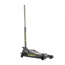 hover-image