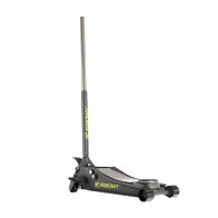 hover-image