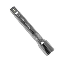 1/2" PIKENDUS 125MM JBM
