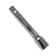 1/2" PIKENDUS 125MM JBM