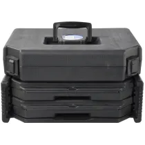 hover-image