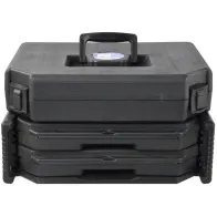 hover-image