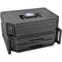 300-OS. PUURIDE JA OTSIKUTE KOMPLEKT (METALL+PUIT+BETOON) GEKO