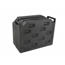 300-OS. PUURIDE JA OTSIKUTE KOMPLEKT (METALL+PUIT+BETOON) GEKO