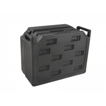 300-OS. PUURIDE JA OTSIKUTE KOMPLEKT (METALL+PUIT+BETOON) GEKO
