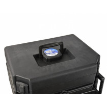 300-OS. PUURIDE JA OTSIKUTE KOMPLEKT (METALL+PUIT+BETOON) GEKO