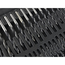 300-OS. PUURIDE JA OTSIKUTE KOMPLEKT (METALL+PUIT+BETOON) GEKO