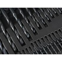 300-OS. PUURIDE JA OTSIKUTE KOMPLEKT (METALL+PUIT+BETOON) GEKO