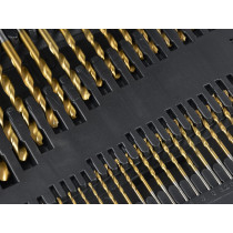 300-OS. PUURIDE JA OTSIKUTE KOMPLEKT (METALL+PUIT+BETOON) GEKO