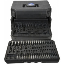 300-OS. PUURIDE JA OTSIKUTE KOMPLEKT (METALL+PUIT+BETOON) GEKO