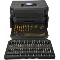 300-OS. PUURIDE JA OTSIKUTE KOMPLEKT (METALL+PUIT+BETOON) GEKO