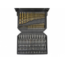 300-OS. PUURIDE JA OTSIKUTE KOMPLEKT (METALL+PUIT+BETOON) GEKO