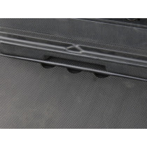 300-OS. PUURIDE JA OTSIKUTE KOMPLEKT (METALL+PUIT+BETOON) GEKO