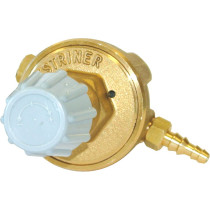 SURVEREGULAATOR GAASIBALLOONILE GYS