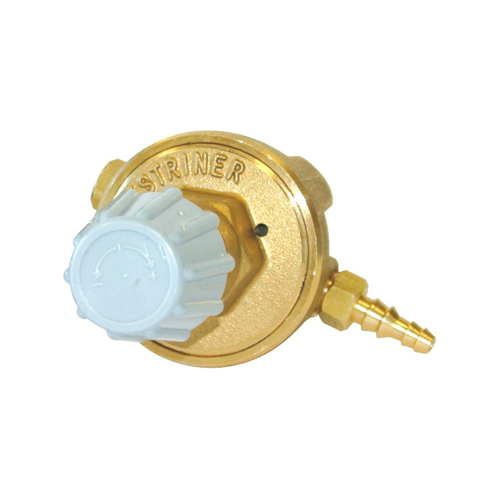 SURVEREGULAATOR GAASIBALLOONILE GYS