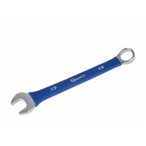 25-OS. SILMUS-LEHTVÕTMETE KOMPL. 6-36MM TEKSTIILKOTIS (VÕTI PU-KATTEGA) GEKO