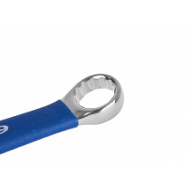 25-OS. SILMUS-LEHTVÕTMETE KOMPL. 6-36MM TEKSTIILKOTIS (VÕTI PU-KATTEGA) GEKO