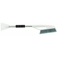 LUMEHARI/KAABITS ASPEN BS4-75 75CM VERSACO