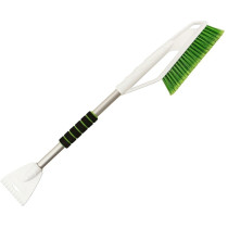 LUMEHARI/KAABITS ASPEN BS4-75 75CM VERSACO