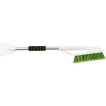 LUMEHARI/KAABITS ASPEN BS4-75 75CM VERSACO