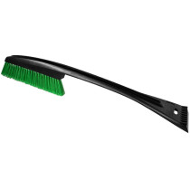 LUMEHARI/KAABITS ALPIN BS3-60 60CM VERSACO