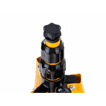 230V 50W LED PROZEKTOR+STATIIV 4500LM 4500K KELTIN