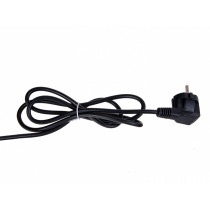 230V 50W LED PROZEKTOR+STATIIV 4500LM 4500K KELTIN