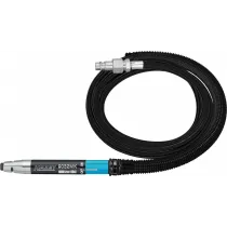 MINI-OTSLIHVIJA 3MM HAZET