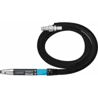 MINI-OTSLIHVIJA 3MM HAZET