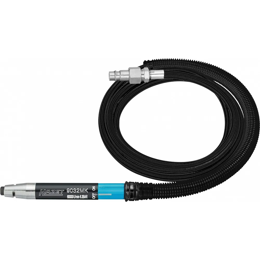 MINI-OTSLIHVIJA 3MM HAZET