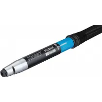 MINI-OTSLIHVIJA 3MM HAZET