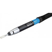 MINI-OTSLIHVIJA 3MM HAZET