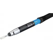 MINI-OTSLIHVIJA 3MM HAZET