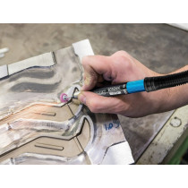 MINI-OTSLIHVIJA 3MM HAZET