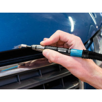 MINI-OTSLIHVIJA 3MM HAZET