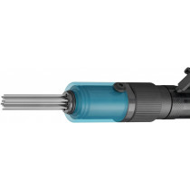 MINI-PNEUMO NÕELPUHASTI 9035M-6 HAZET