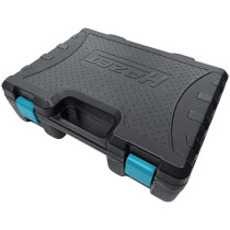 24-OS. PNEUMAATILINE DIISLI PIHUSTI EEMALDAMISE KOMPLEKT HAZET